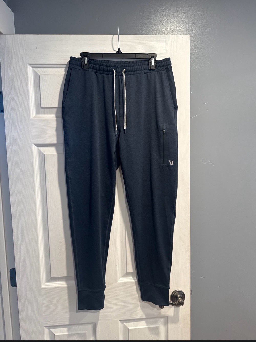 Vuori Sunday Performance Jogger